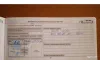 Hyundai ix35 2011-0