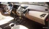 Hyundai ix35 2011-15