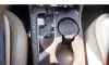 Hyundai ix35 2011-12