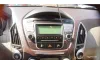 Hyundai ix35 2011-14
