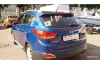 Hyundai ix35 2011-23
