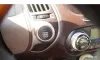Hyundai ix35 2011-13