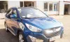 Hyundai ix35 2011-1