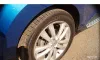 Hyundai ix35 2011-6