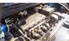 Hyundai ix35 2011-8