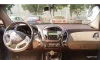Hyundai ix35 2011-18
