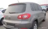 Volkswagen Tiguan 2008-0