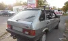 Lada (ВАЗ) 2109 1995-4