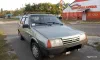 Lada (ВАЗ) 2109 1995-1