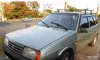 Lada (ВАЗ) 2109 1995-7