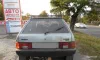 Lada (ВАЗ) 2109 1995-6