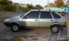 Lada (ВАЗ) 2109 1995-2