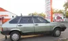 Lada (ВАЗ) 2109 1995-3