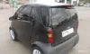 Smart Fortwo 1999-5