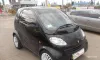 Smart Fortwo 1999-7
