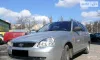 Lada (ВАЗ) 2111 2011-8