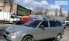 Lada (ВАЗ) 2111 2011-7