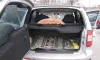Chevrolet Niva 2006-0