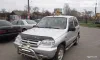 Chevrolet Niva 2006-8