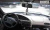 Chevrolet Niva 2006-3