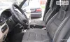 Chevrolet Niva 2006-2