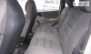 Chevrolet Niva 2006-1