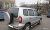 Chevrolet Niva 2006-5