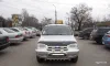 Chevrolet Niva 2006-9