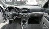 Hyundai Accent 2008-7