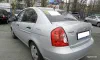 Hyundai Accent 2008-3