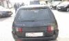 Lada (ВАЗ) 2111 2005-2