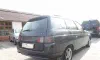 Lada (ВАЗ) 2111 2005-1
