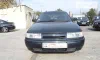 Lada (ВАЗ) 2111 2005-0