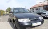 Lada (ВАЗ) 2111 2005-5