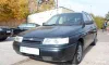 Lada (ВАЗ) 2111 2005-4