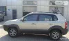 Hyundai Tucson 2008-8