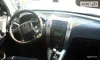 Hyundai Tucson 2008-15