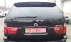 BMW X5 2005-4