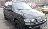 BMW X5 2005-6