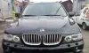 BMW X5 2005-7