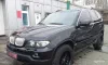 BMW X5 2005-8