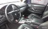 BMW X5 2005-2