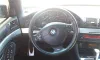 BMW M5 2000-2