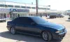 BMW M5 2000-7