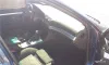 BMW M5 2000-6