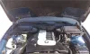 BMW M5 2000-1