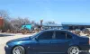 BMW M5 2000-9