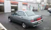 Lada (ВАЗ) 2110 2007-1