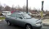 Lada (ВАЗ) 2110 2007-4