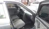 Lada (ВАЗ) 2110 2007-3